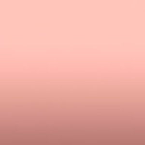 Meet your Posher, Mia